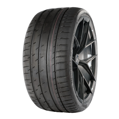 UNISTAR SPORT M5 285 35 R22 106Y