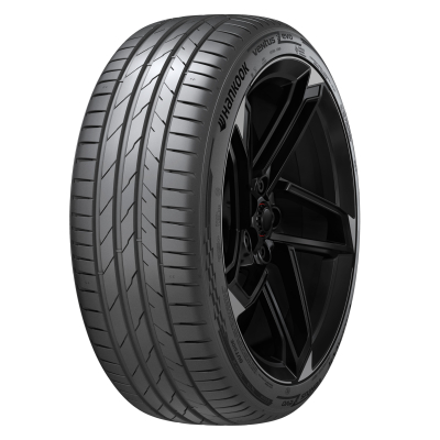 Hankook Ventus evo SUV K137A 245 45 R21 104Y
