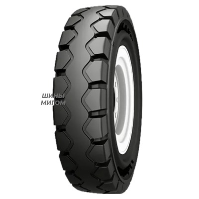 Galaxy (Yokohama ATG) Lifter SDS (QH) 9 0 R0