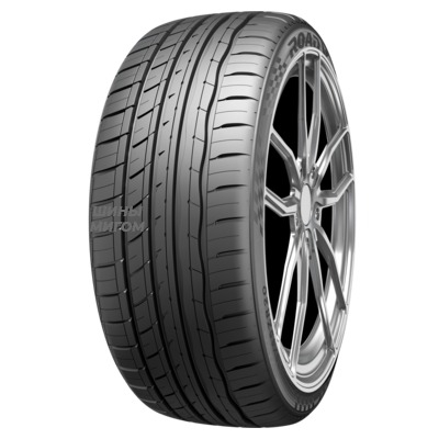 Sailun RoadX RXMotion U11 225 55 R16 99W