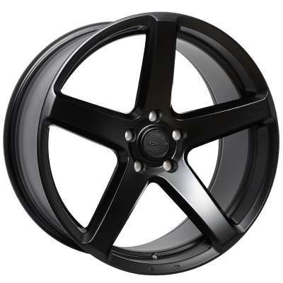 PDW 8x18/5x114.3 ET37 D66.6 C-SPEC 2 U4B