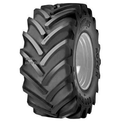 Mitas AC70 N 800 65 R32 178A8