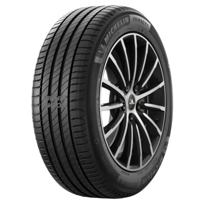 Michelin Primacy 4 ST 235 45 R18 94V DT