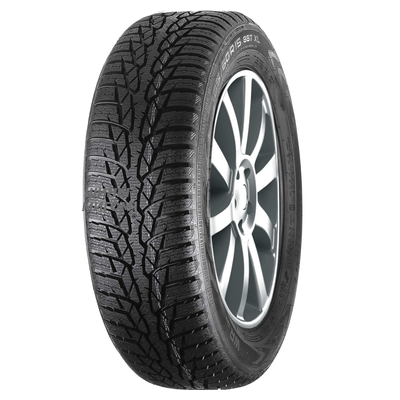 Шины Nokian Tyres WR D4 225 50 R17 98H   XL