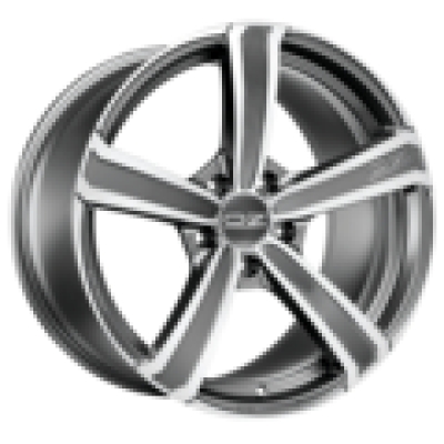 OZ 11.5x20/5x130 ET59 D71.6 Montecarlo HLT