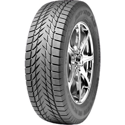 Joyroad WINTER RX808 215 75 R15 100T