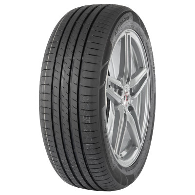 RAUFFAN ASTRAR R1 185 65 R14 86H