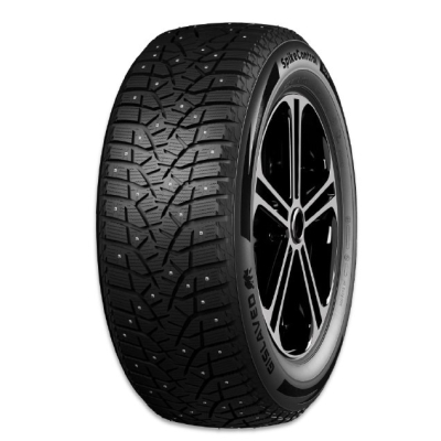 Gislaved SpikeControl 245 50 R20 105T