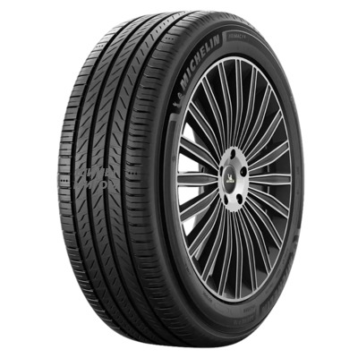 Michelin Primacy 5 215 55 R18 99V