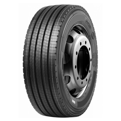 CrossWind CWS20E 265 70 R19.5 143/141J