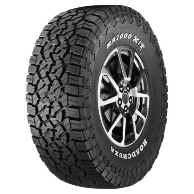 Roadcruza RA7000 X/T 285 70 R17 126/123S