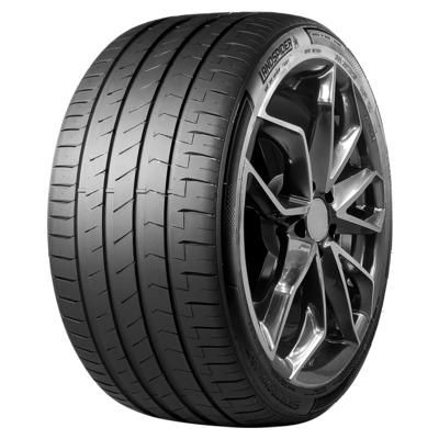Landspider Sportraxx UHP 275 45 R20 110Y