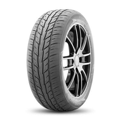 RockBlade ROCK 535 295 45 R20 114W