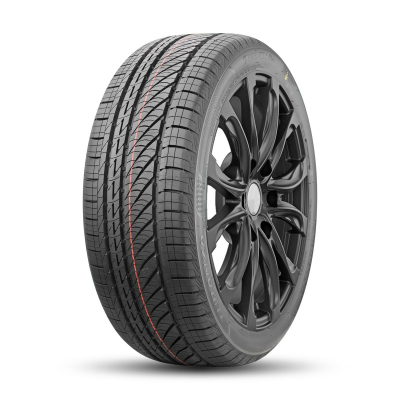 Bridgestone Serenity Plus EL64 275 40 R19 105W