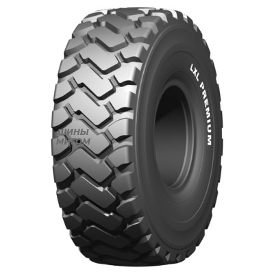 Linglong LXL Premium C1 23.5 0 R25 176B