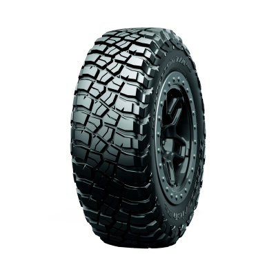 BFGoodrich Mud Terrain T/A KM3 11 0 R14 ArrayArray