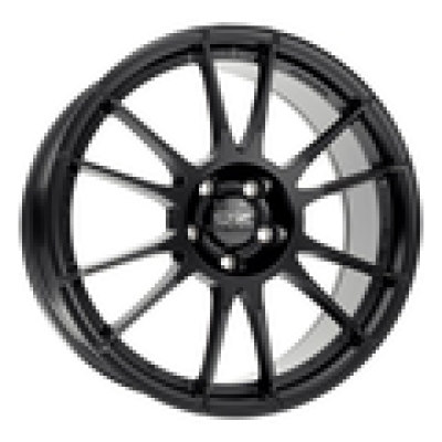 OZ 9x20/8x130 ET55 D84 Ultraleggera HLT