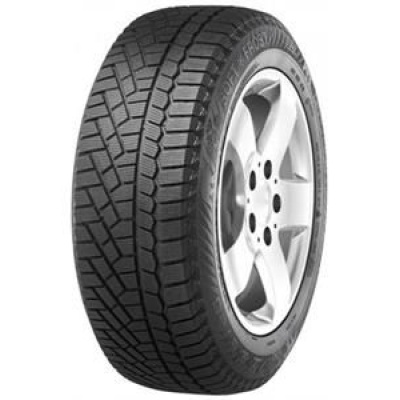 Шины Gislaved Soft*Frost 200 225 40 R18 92T TL FR XL
