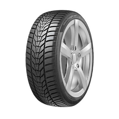 Hankook Winter i*cept Evo 3 W330 255 35 R20 97W  
