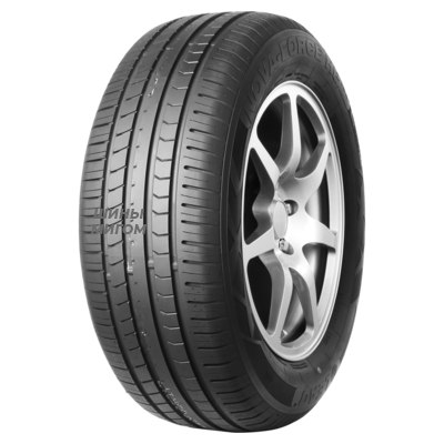 LingLong Leao Nova-Force HP100 205 60 R16 92V