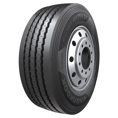 Hankook Smart Flex TH31 425 65 R22.5 165K