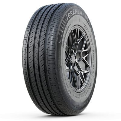 Grenlander Kingpro One 215 60 R17 100H
