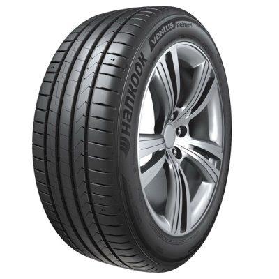 Hankook Ventus Prime 4 K135A 225 65 R17 102H
