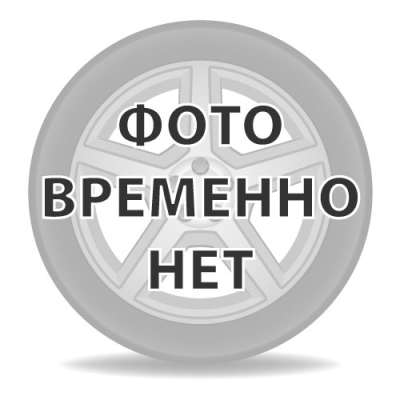 PROMA 6.5x16/5x108 ET50 D63.4 Круиз Алмаз матовый