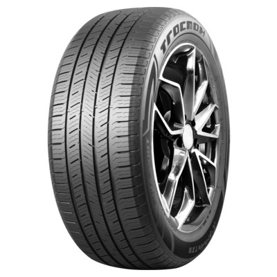 Tracmax X-Privilo TX9 275 60 R20 116V