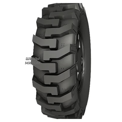 NorTec TC-107-1 16.9 0 R0 152A8