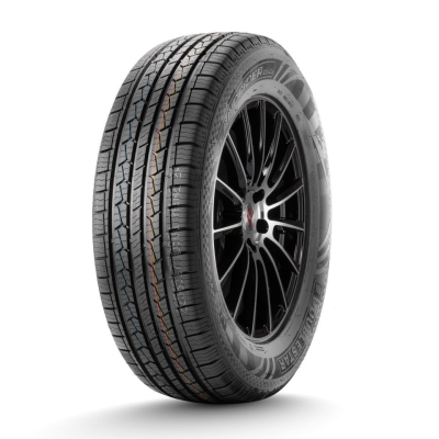 Doublestar DS01 225 70 R16 103T