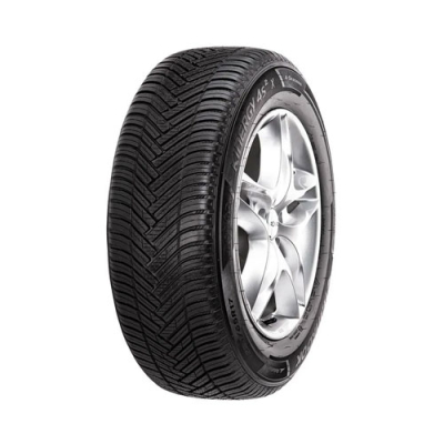 Hankook Kinergy 4s2 X H750A 235 50 R19 103W