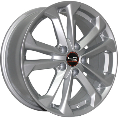 REPLICA TD 7x17/5x114.3 ET50 D67.1 MZ77 s