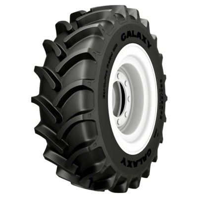 Galaxy Earth-Pro Radial 853 R-1W 420 85 R28 139D