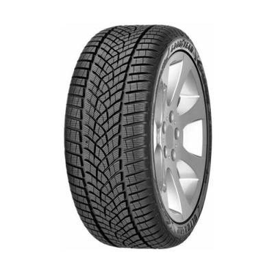 Goodyear UltraGrip Performance + SUV 295 40 R21 111V  FP