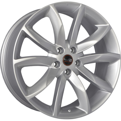 REPLICA TD 8.5x20/5x114.3 ET35 D60.1 TY215 s
