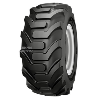 Galaxy Super Industrial Lug R-4 16 70 R0 144A8