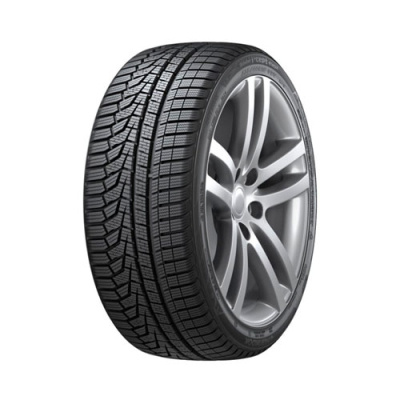 Hankook Winter i*cept Evo 3 X W330A 235 65 R19 109V  