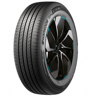 Hankook iON ST AS SUV IH61A 225 55 R18 102V
