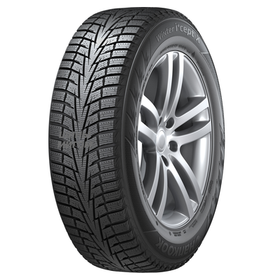 Hankook Winter I*cept X RW10 235 60 R17 102T  