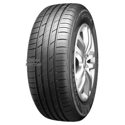 Sailun RoadX RXMotion H12 195 55 R16 91V