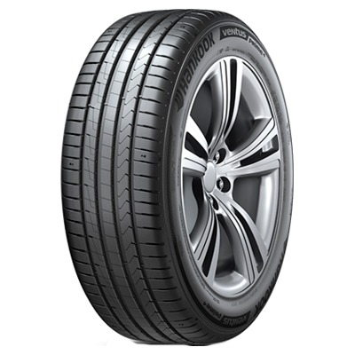 Hankook Ventus Prime 4 K135 225 50 R17 94W
