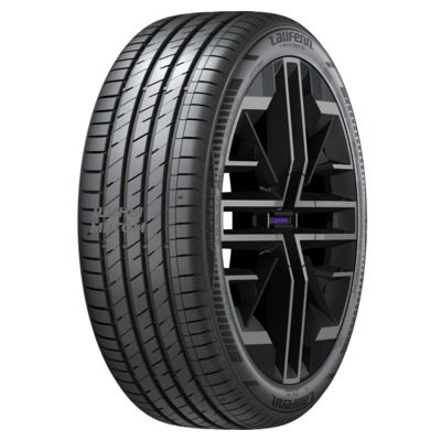 LAUFEN S FIT2 SUV LK12A 235 55 R18 100V