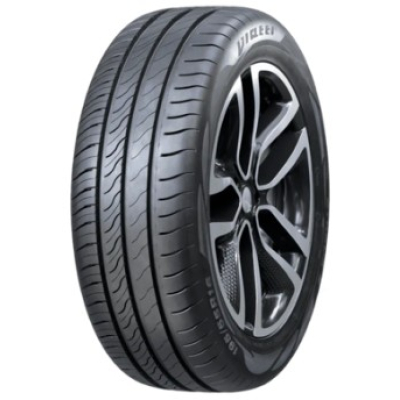Viatti Strada 2 V-134 205 65 R15 99V