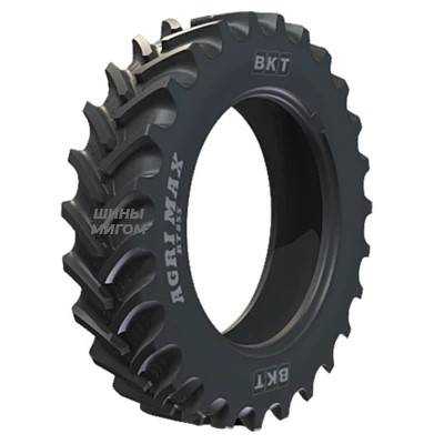 BKT Agrimax RT855 520 85 R38 170A8