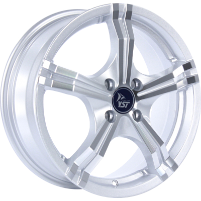 YST 6x15/4x100 ET36 D60.1 X-23 sf