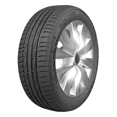 Ikon Tyres Autograph Aqua 3 SUV 225 70 R16 103H