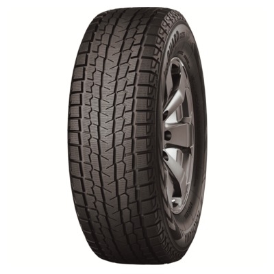 Yokohama iceGuard Studless G075 315 30 R23 108Q