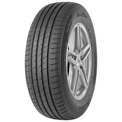 RAUFFAN ASTRAR R2 195 65 R15 91V