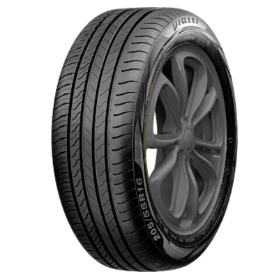 Viatti Strada 2 V-134 205 60 R16 96V
